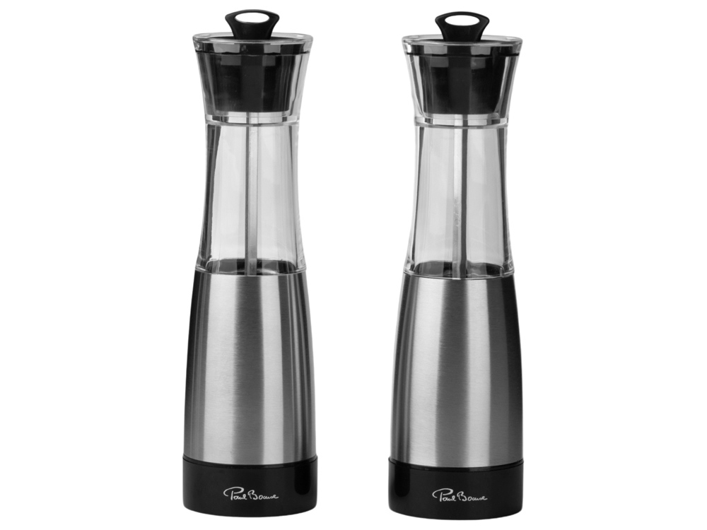 Набор для соли и перца Duo-7