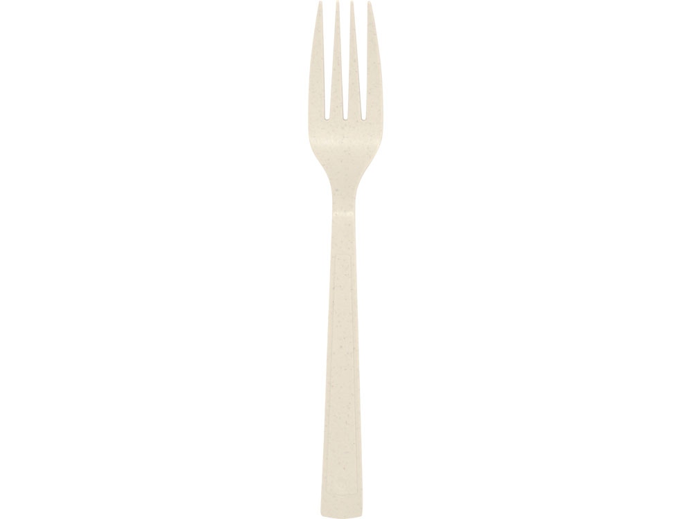 Ланчбокс Neo Wheat-9