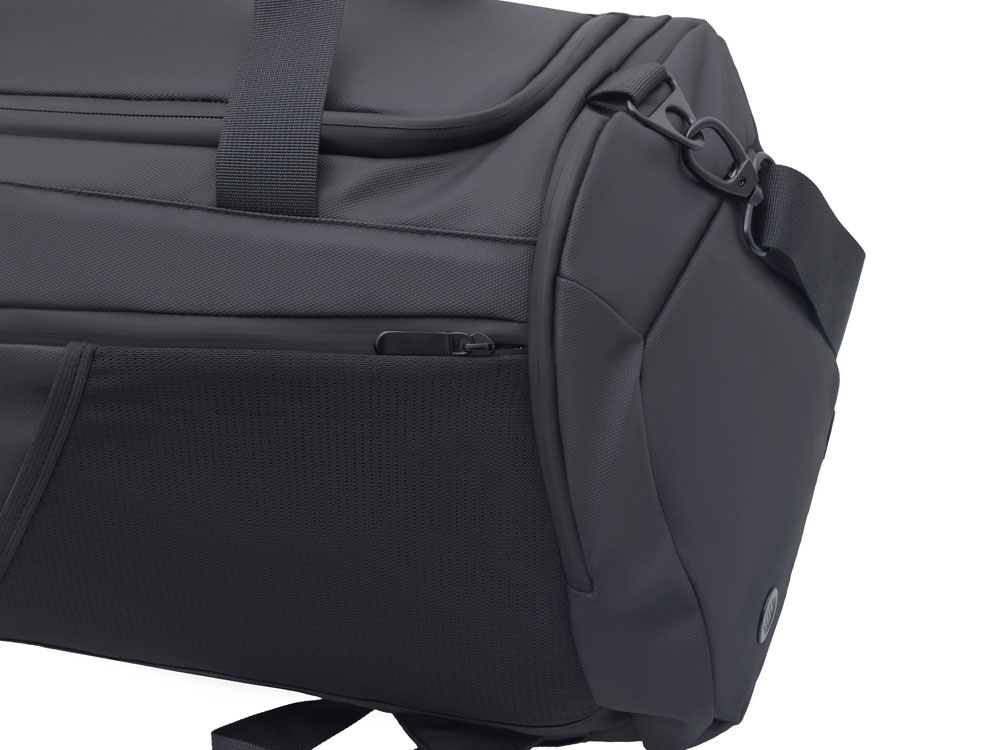 Рюкзак-спортивная сумка Duffle-22