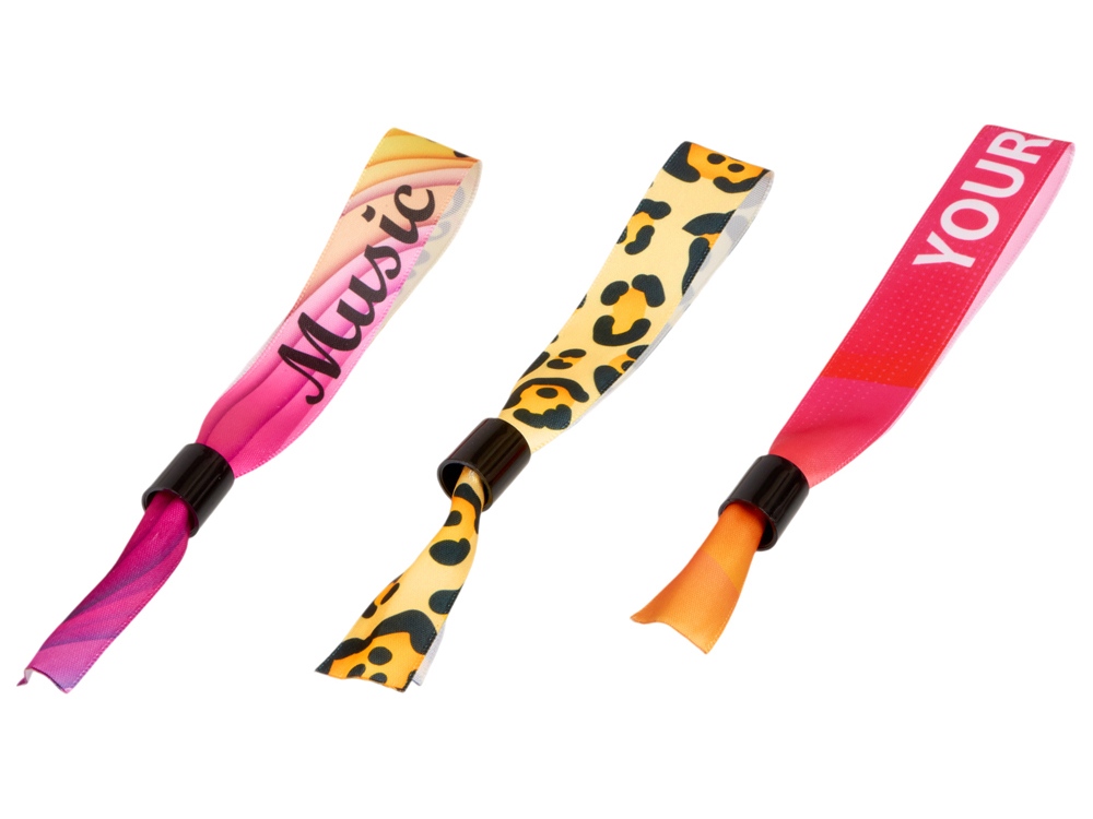 Браслет под сублимацию-3