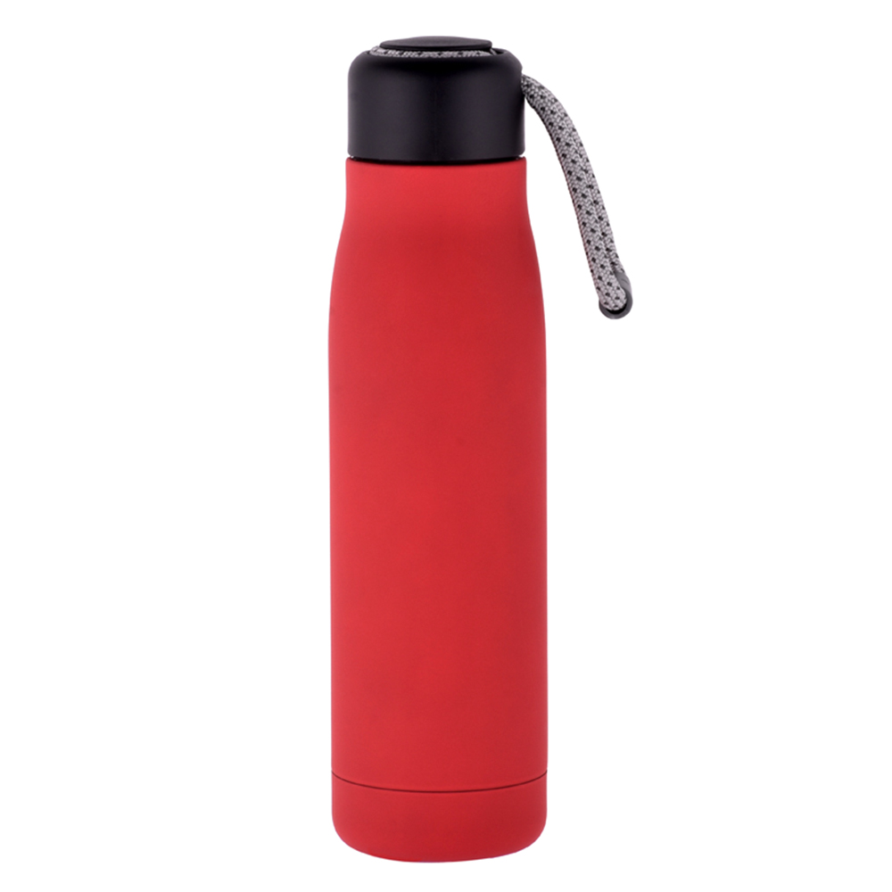 Термоc Madison, Красный-1