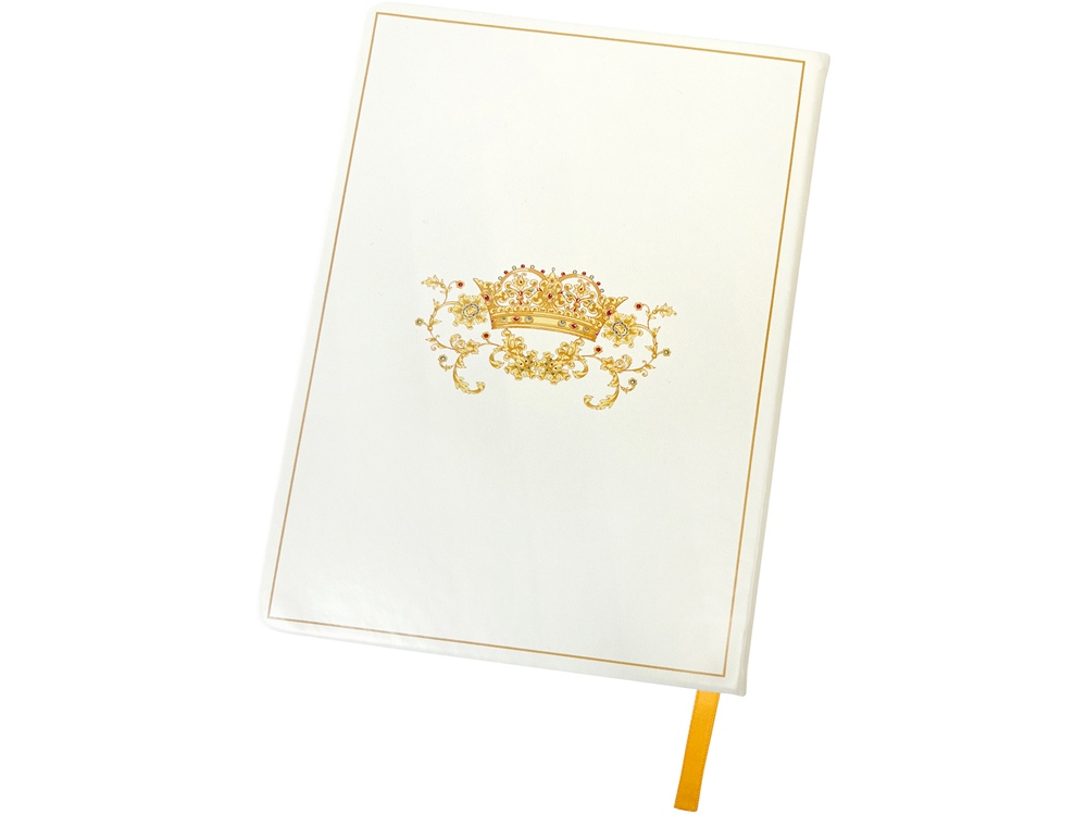 Блокнот Собор Василия Блаженного-2