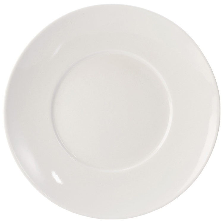 Чайная пара прямой формы Phyto 2.0, 250мл, белый-3