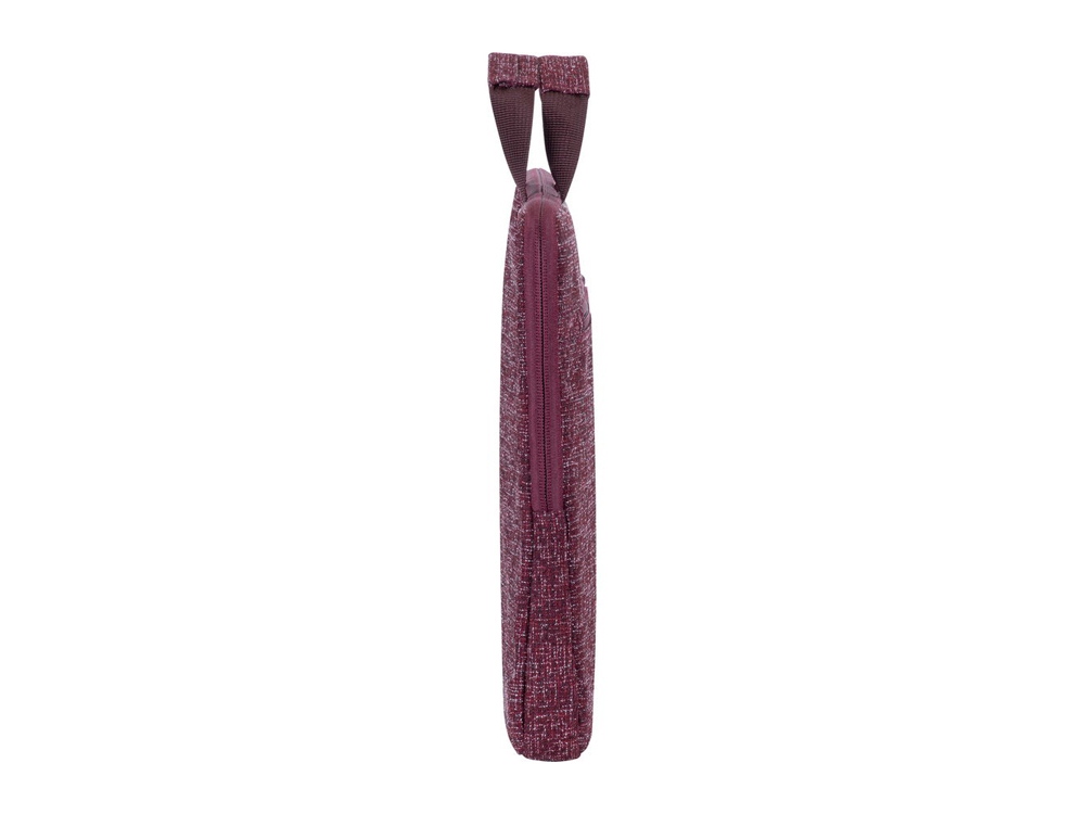 RIVACASE 7913 burgundy red чехол для ноутбука 13.3-4