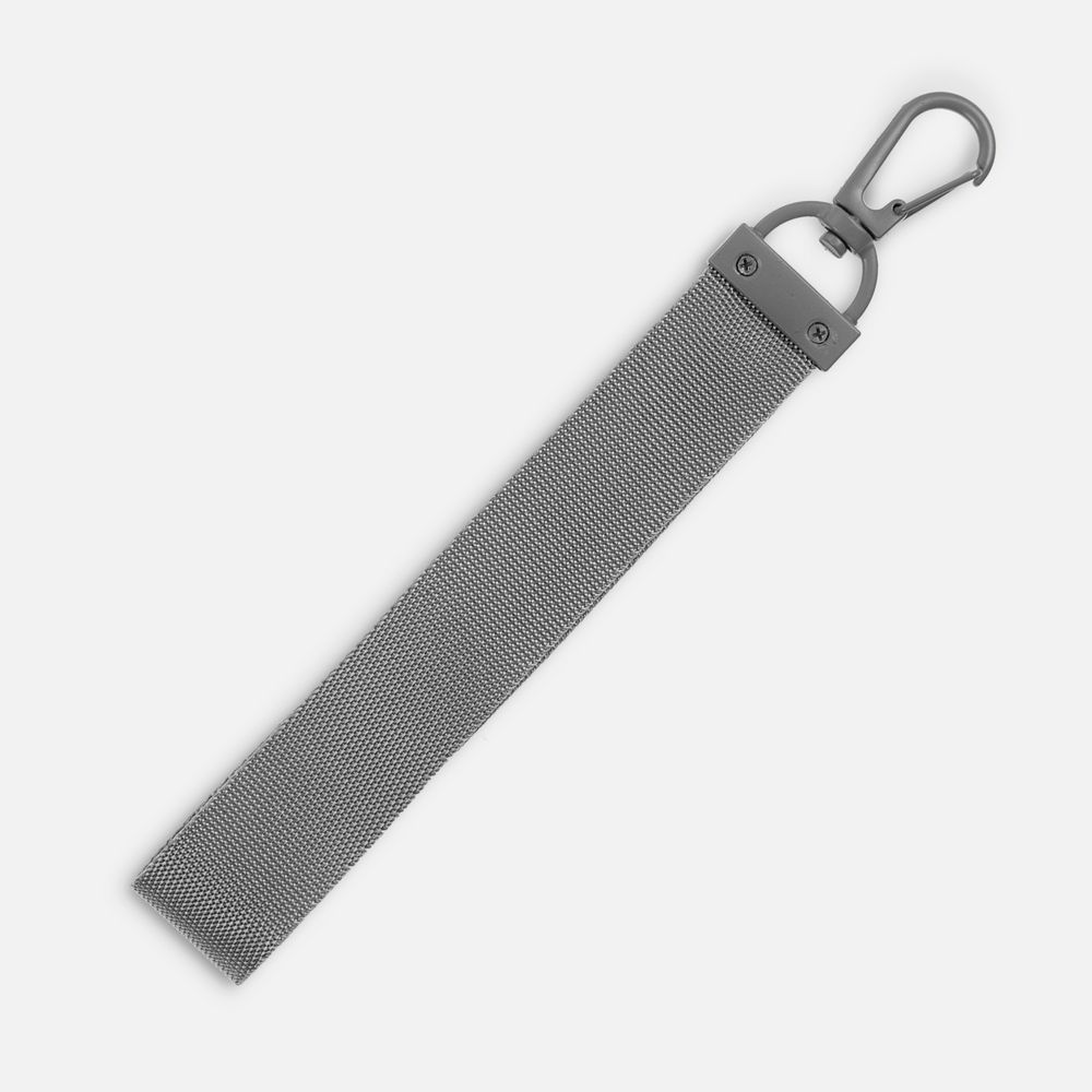 Ремувка Dominus, М, серая-1