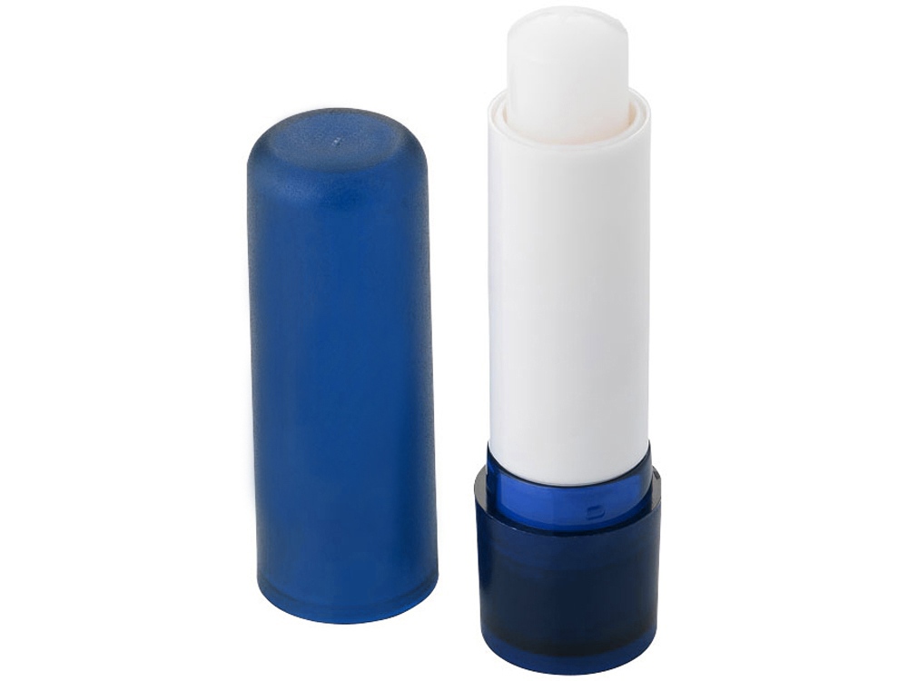 Гигиеническая помада Chapstick, синий-0