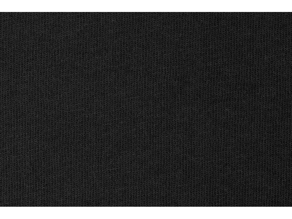 Футболка Super Heavy Super Club мужская, черный-10