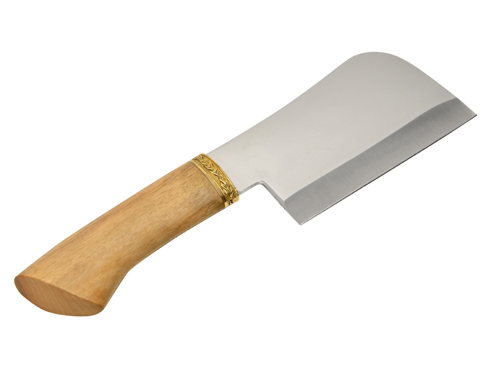 Набор подарочный, 03-6м серебро-8