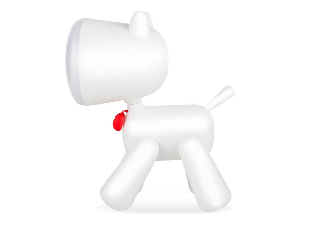 Rombica LED Frisco, белый-1