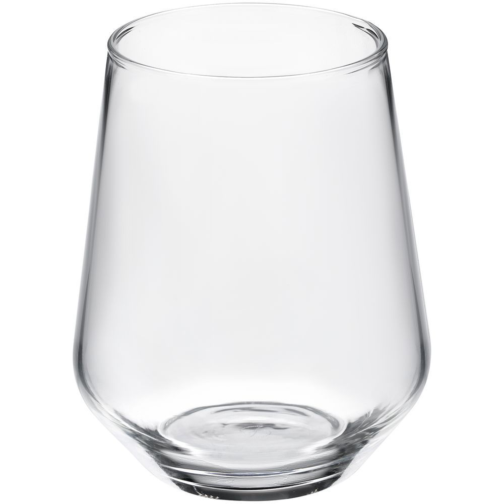 Стакан Allegra M-0