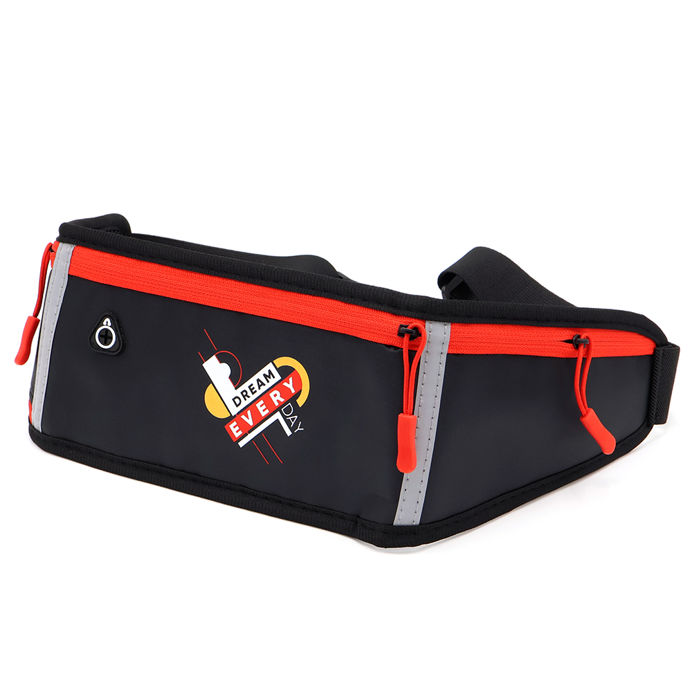 Набор МЕЧТАЙ, Красный-2