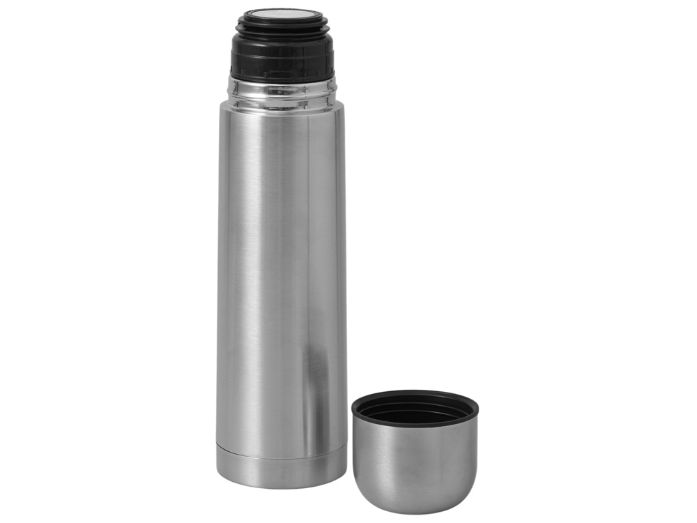 Подарочный набор-13