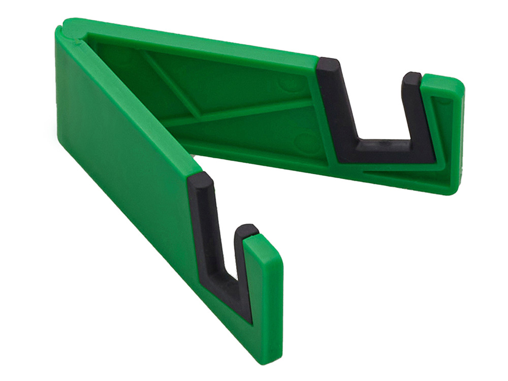 Складной держатель KUNIR для мобильного телефона, папоротник-0