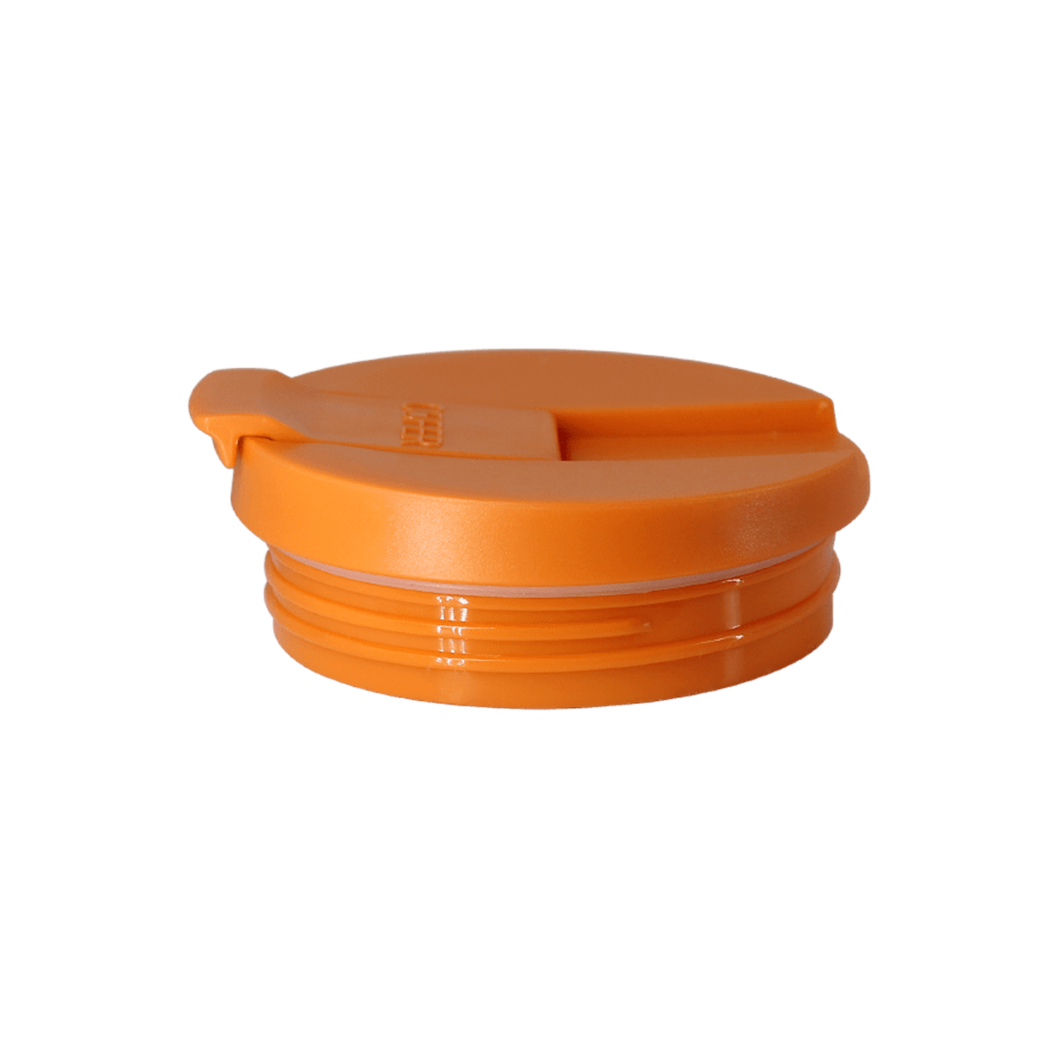 Набор Cofer Tube NEO DUO CO12s (М) black (чёрный с оранжевым)-6