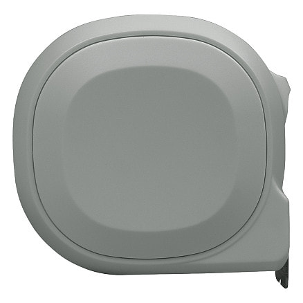 Рулетка Tools Standart, Серый-1