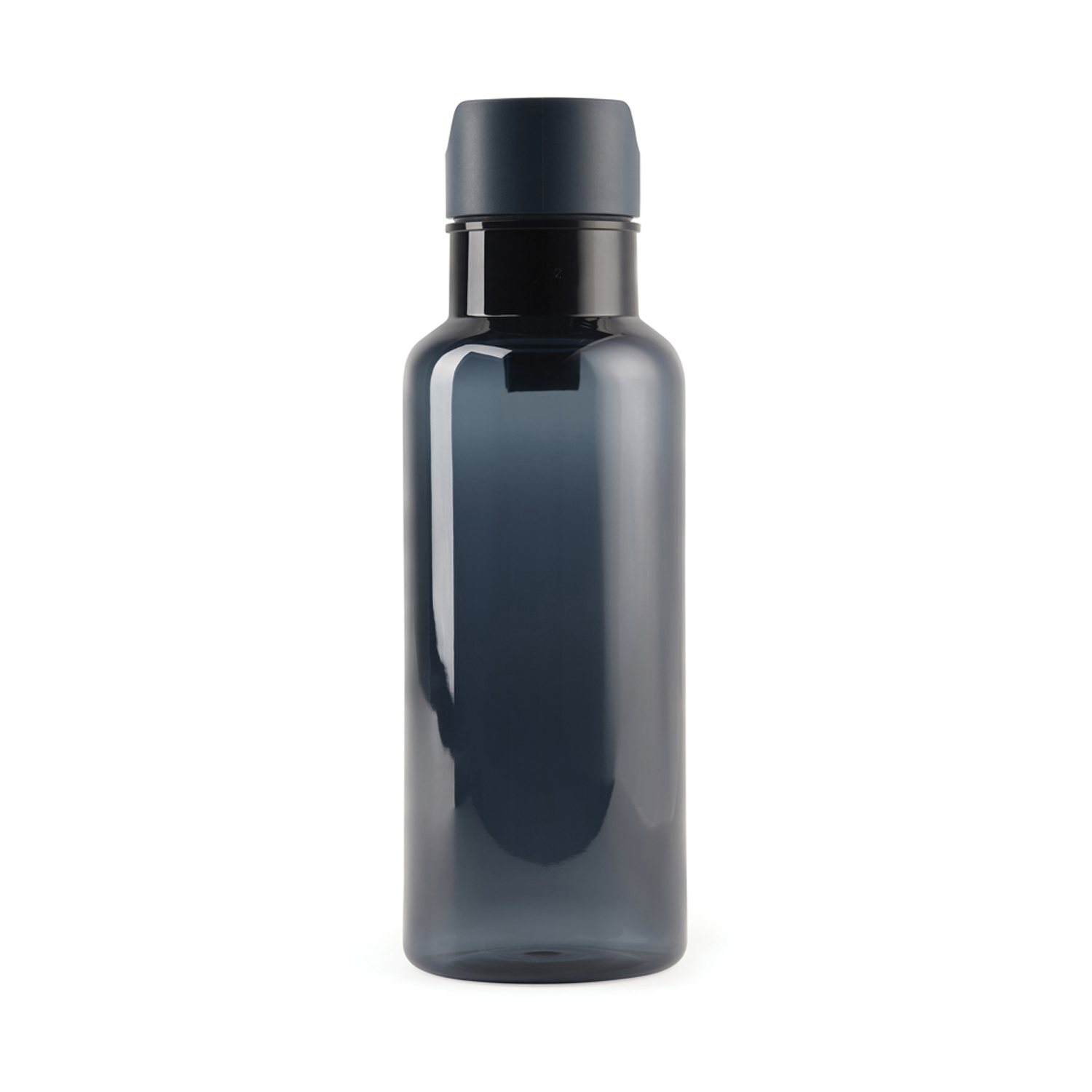 Бутылка для воды VINGA Balti из rPET RCS, 600 мл-2