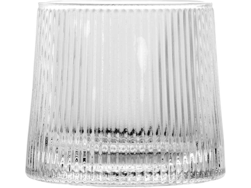 Вращающийся бокал для виски на сланцевом костере Ventura-3