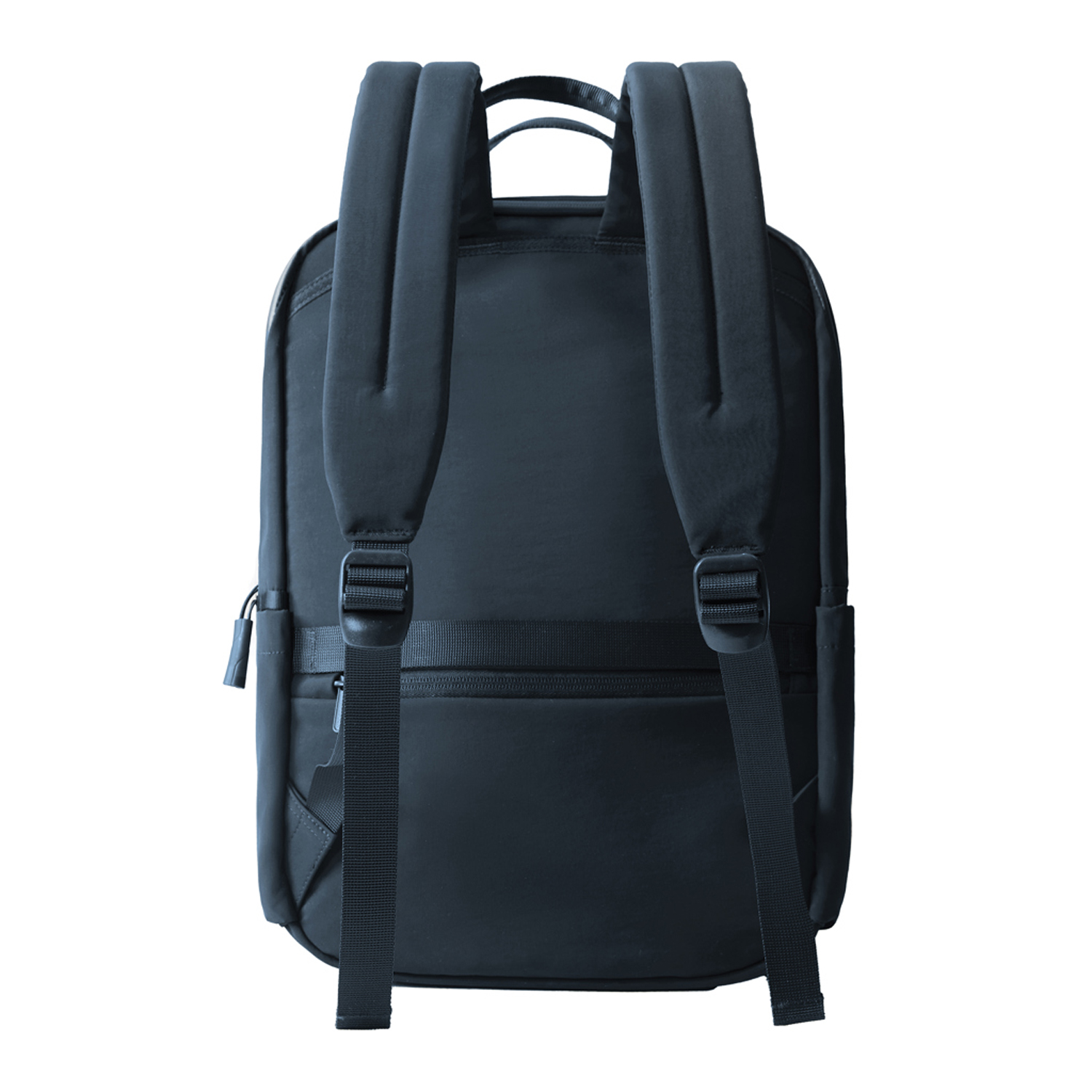 Рюкзак XD Design Soft Tote-3
