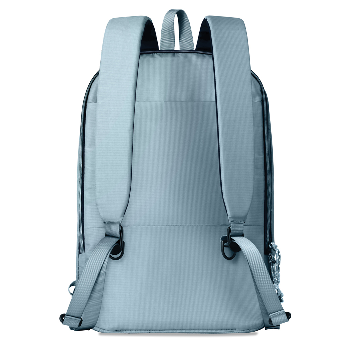 Двусторонний рюкзак XD Design Switch 2-в-1-15
