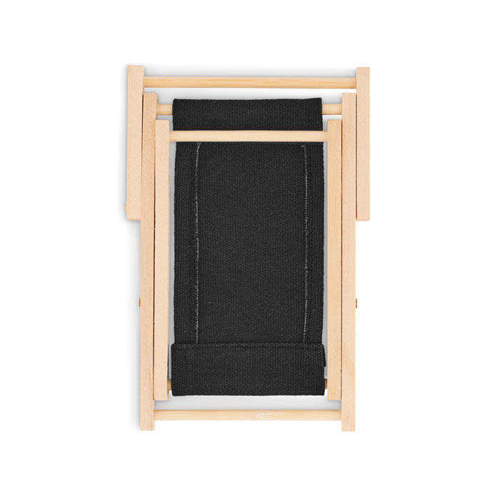 Подставка для телефона, черный-3