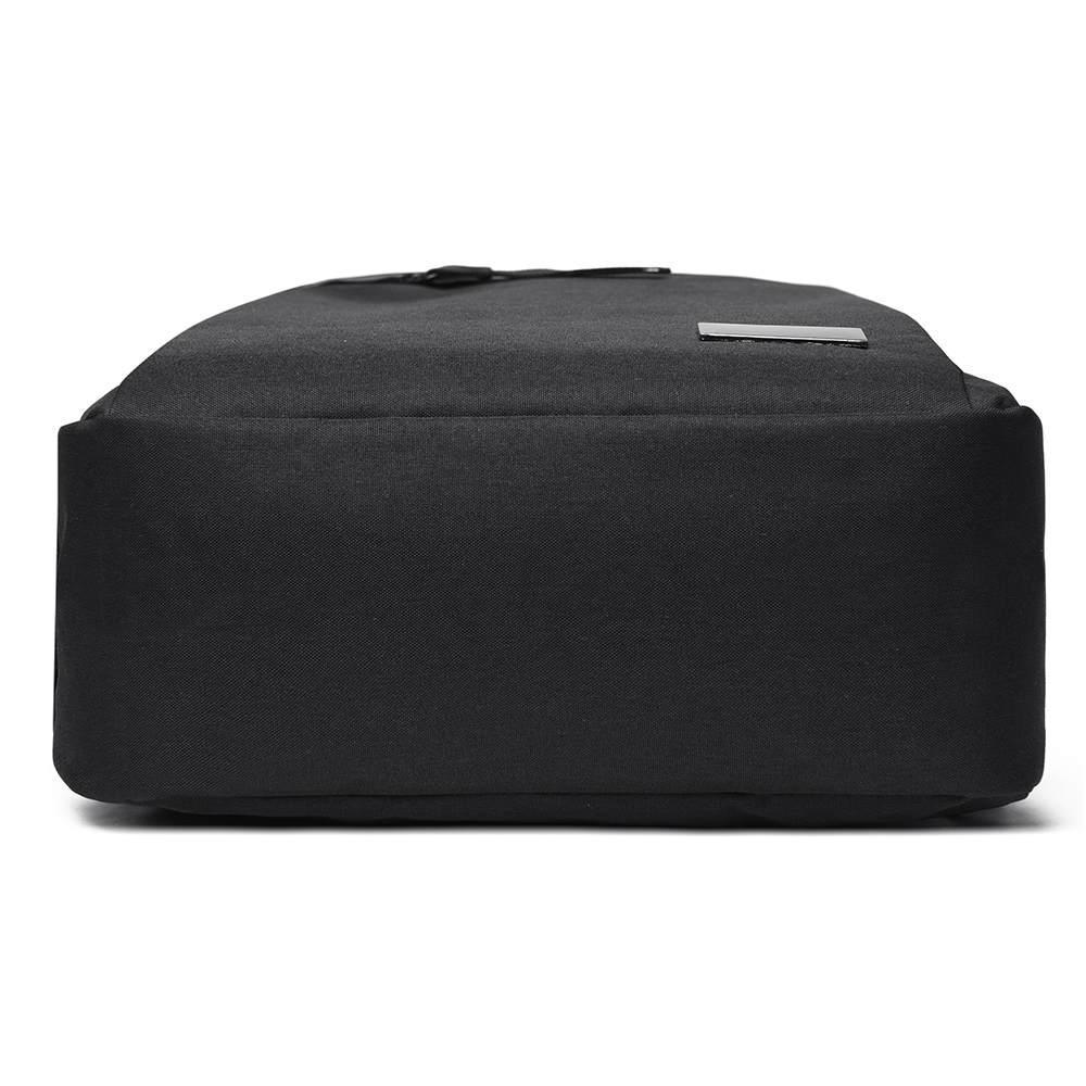 Рюкзак Lifestyle 2.0, Черный-8