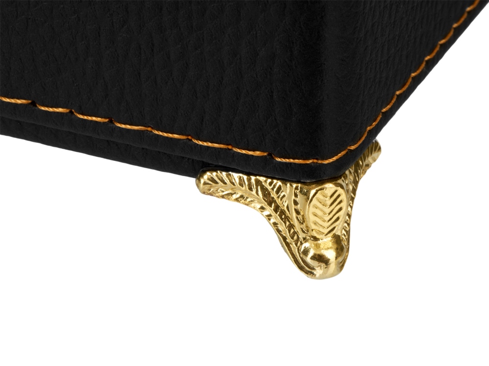 Подарочный набор-4