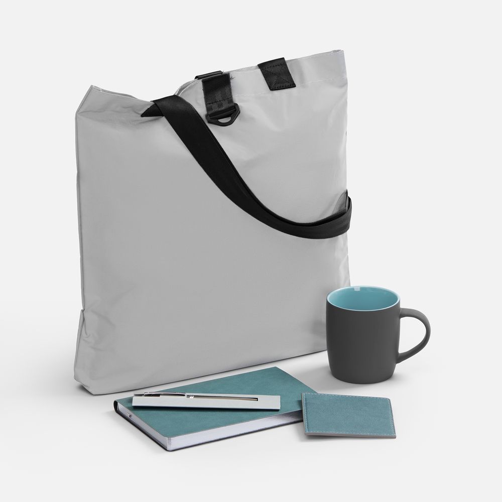 Набор Petrus Maxi, голубой-1