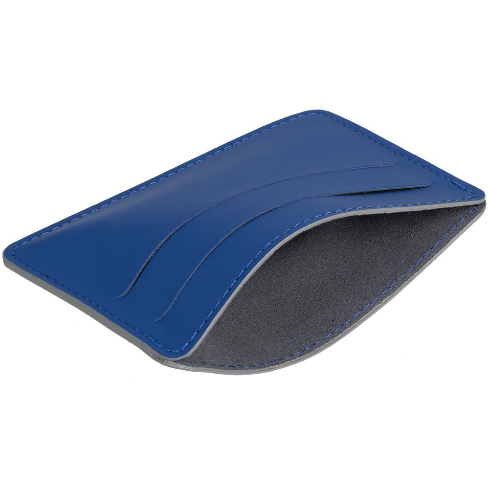 Набор Shall Simple, синий-3