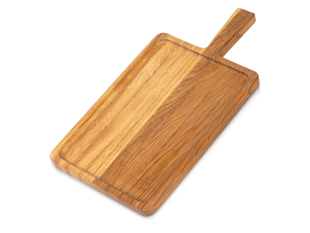 Доска-поднос Slice-0