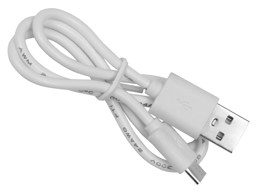 Портативный блендер Mix&Go-8