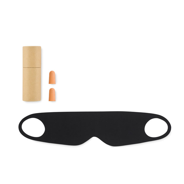 Набор дорожный, бежевый-4