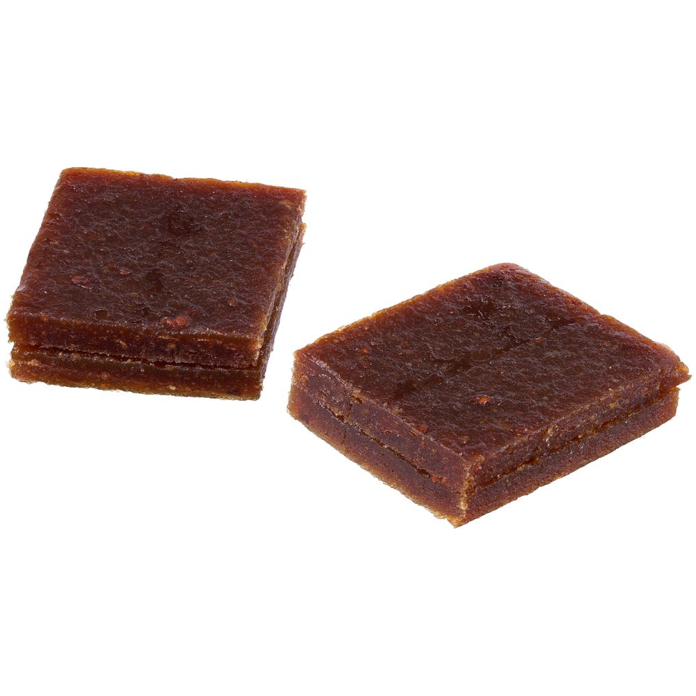 Набор Invigo, синий-3