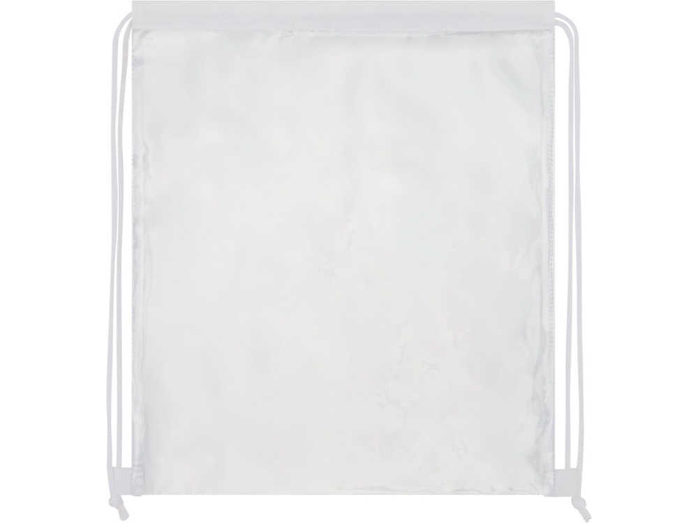 Рюкзак Lancaster, прозрачный-1