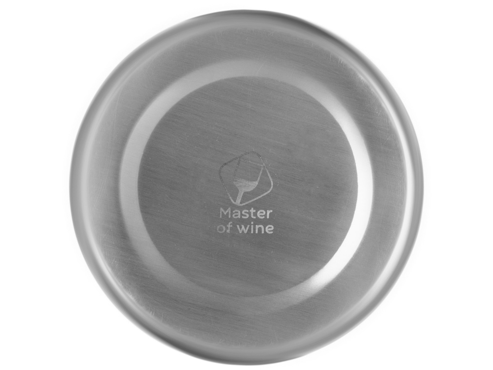 Ведерко для охлаждения вина, 1600мл-4