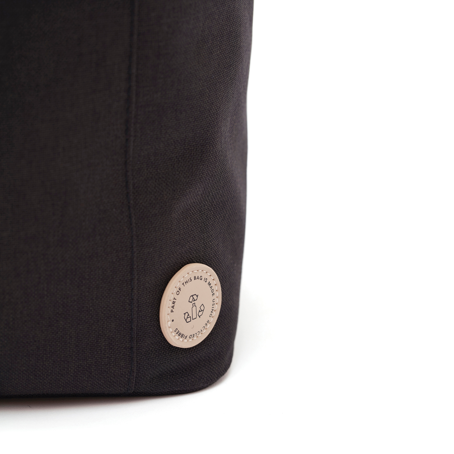 Большая сумка-холодильник VINGA Sortino из rPET-5