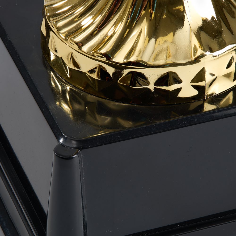 Кубок-факел Flamous Starry-4