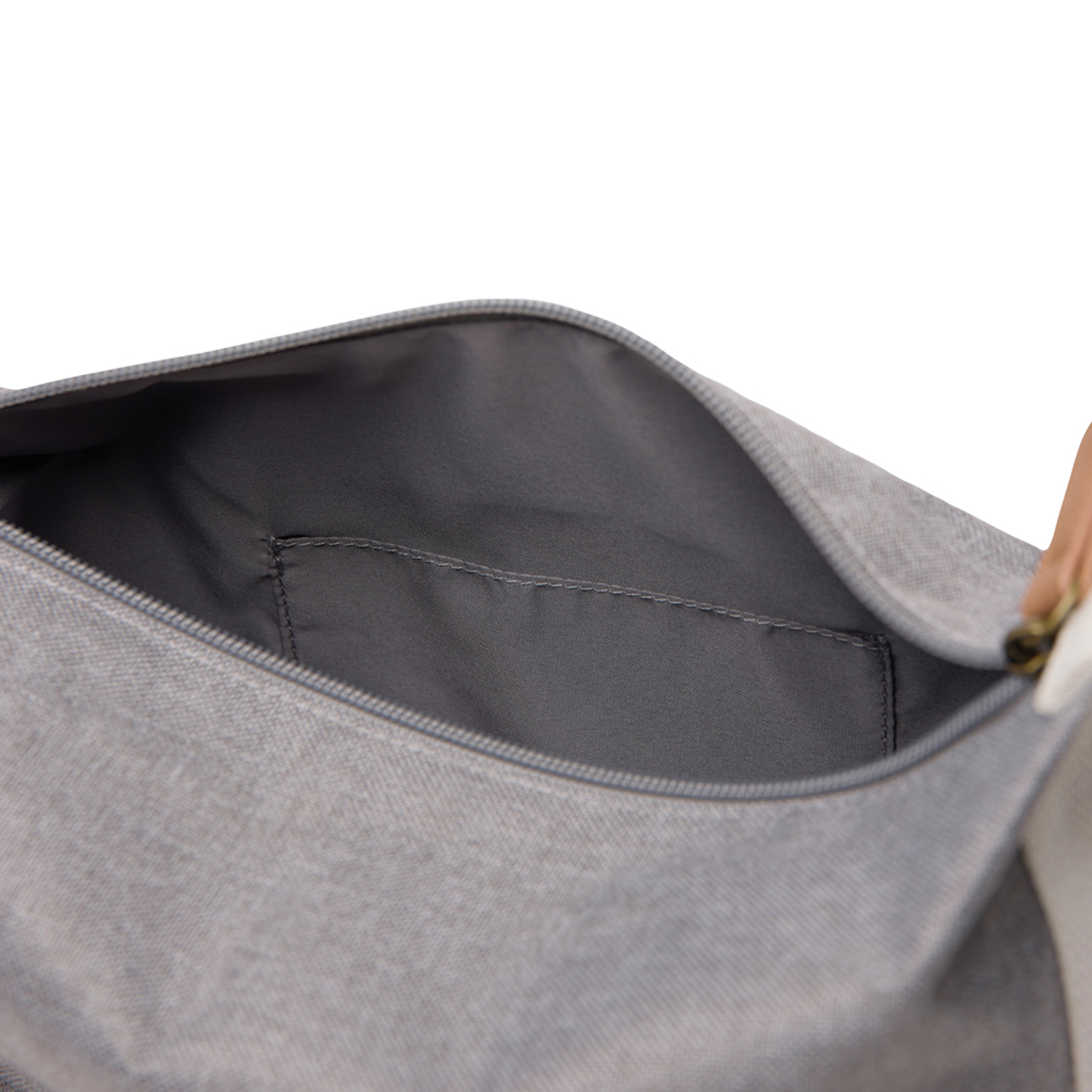 Косметичка VINGA Sortino RCS-3