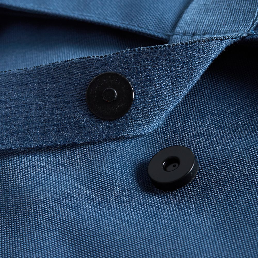 Рюкзак cityPulse, синий-2