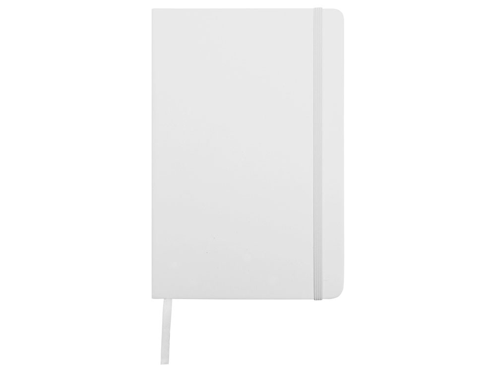 Подарочный набор Guardar, белый-11