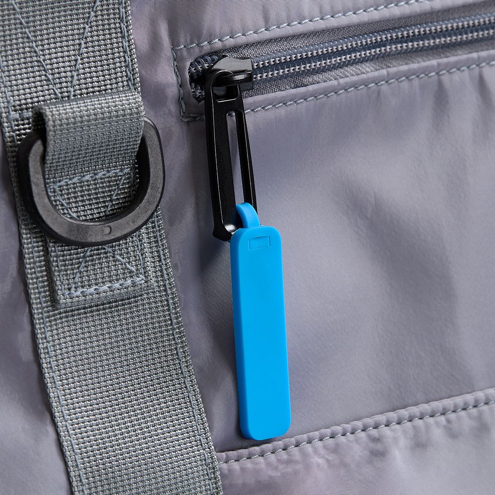 Пуллер Raio, голубой-1