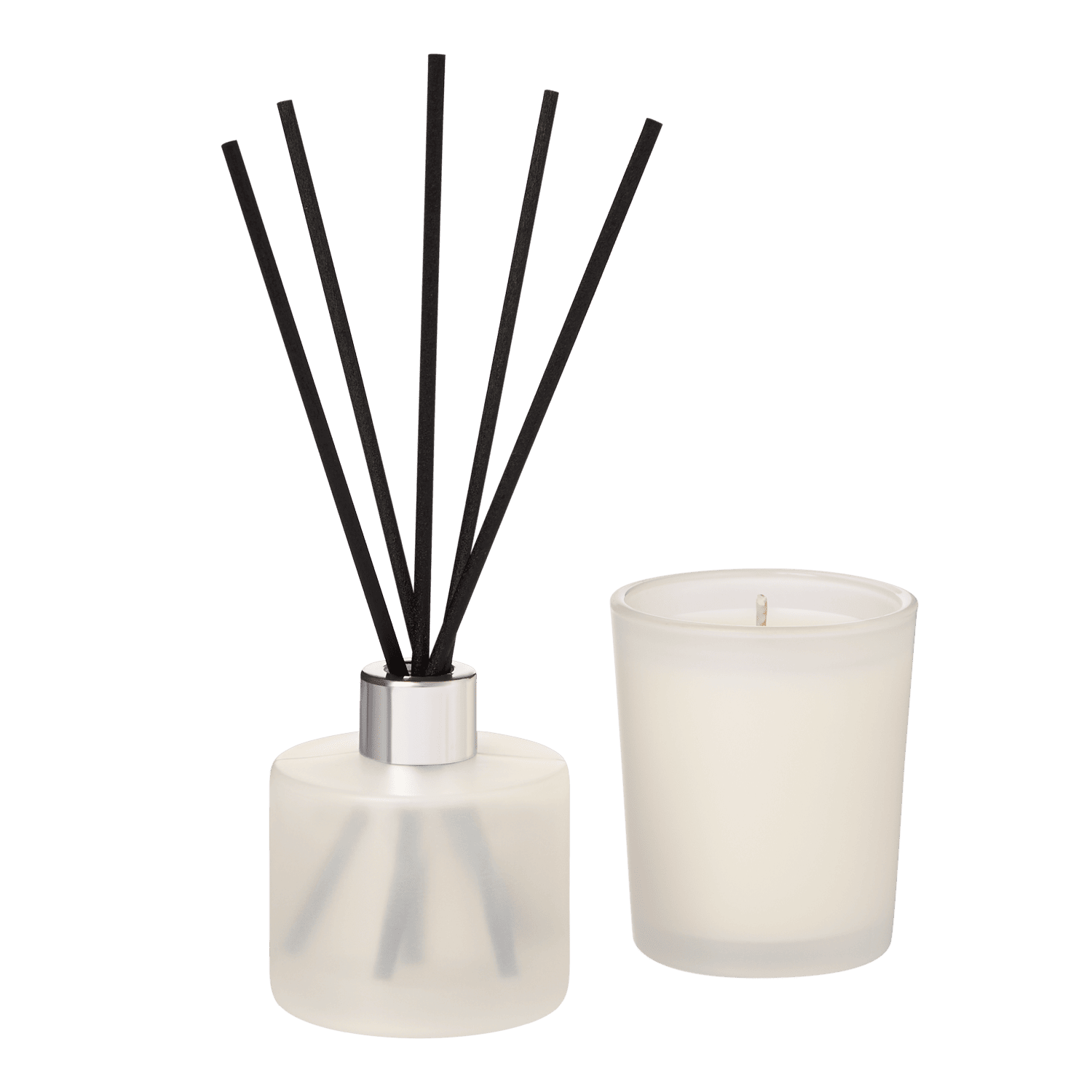 Набор ароматический Amai, белый-0