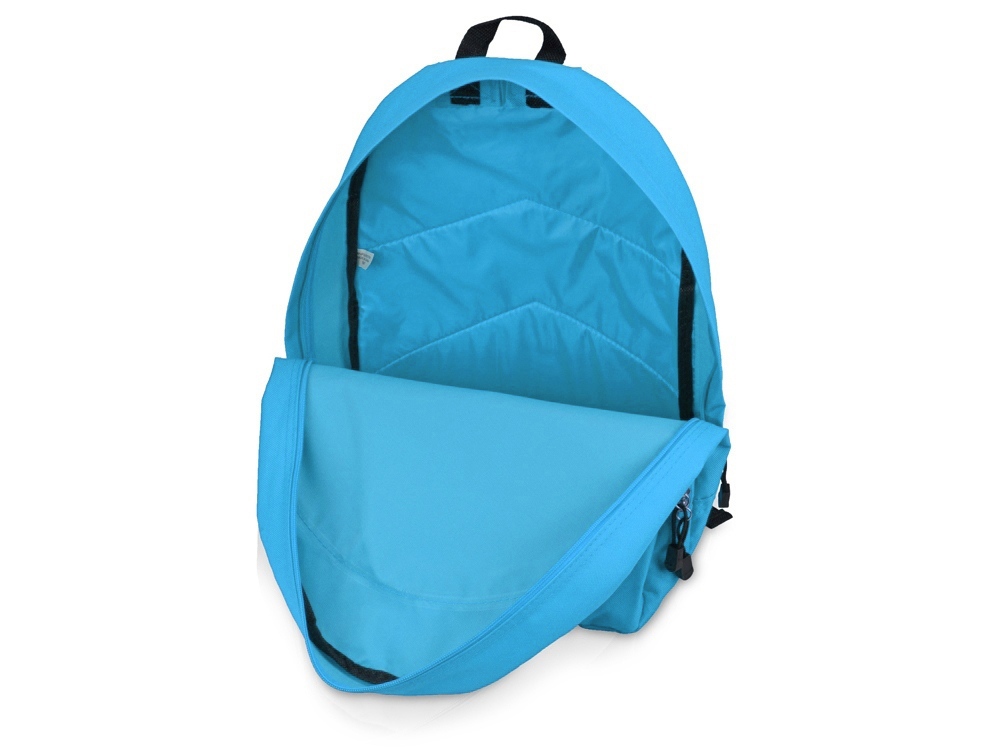 Рюкзак Rendy, морская волна-3