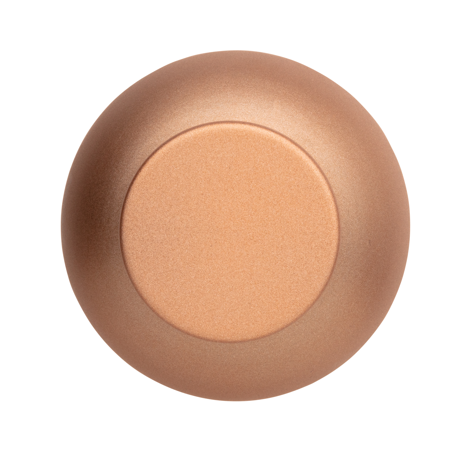 Вакуумная бутылка Impact с двойными стенками из нержавеющей стали-6