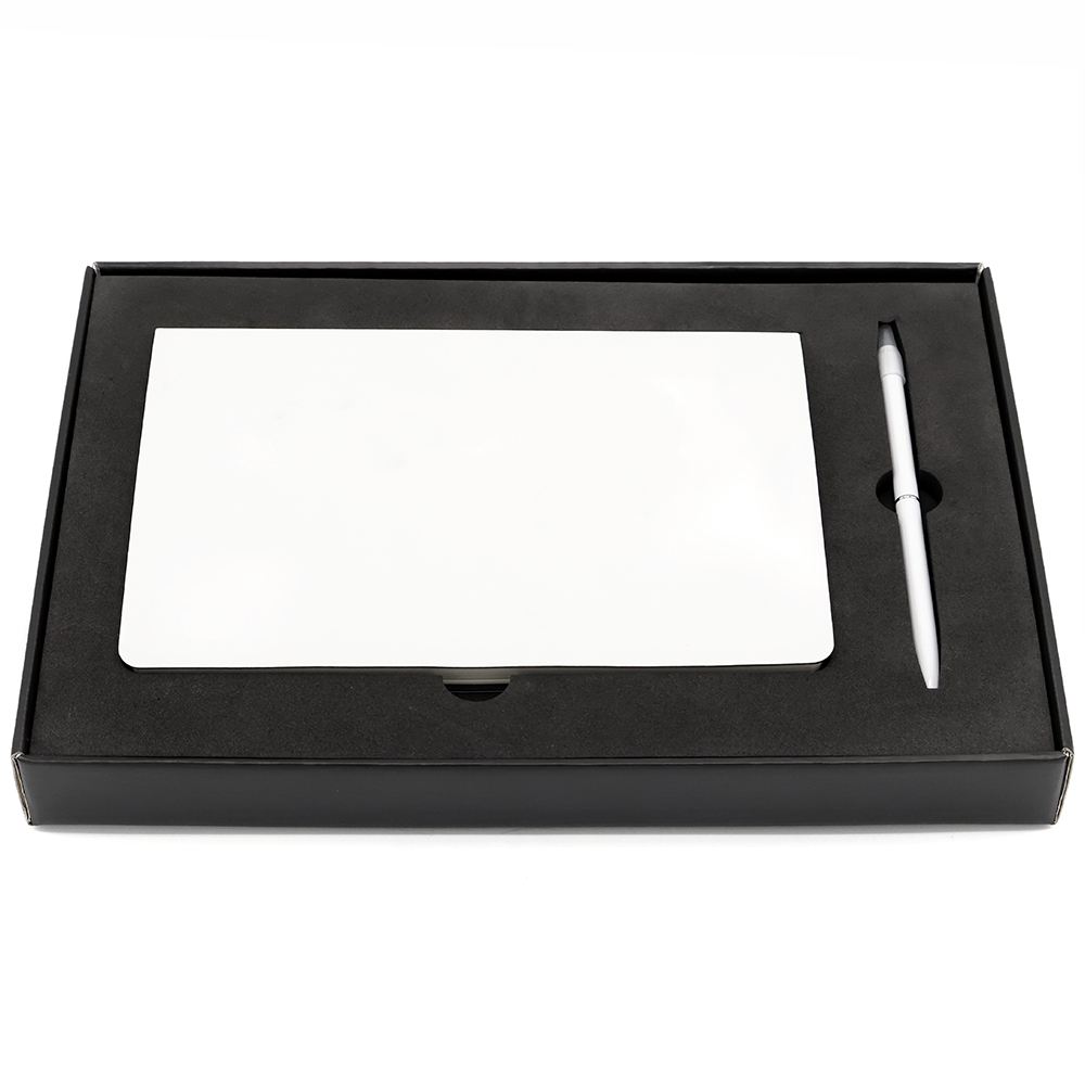 Подарочный набор Dinky, Белый-0