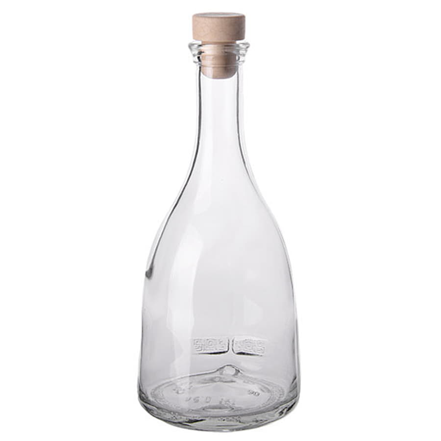 Набор  "Сам себе сомелье" для приготовления  авторских напитков Коньяк по-латгальски, Миндальный  коньяк, Вишня на коньяке, бежевый, коньяки-4