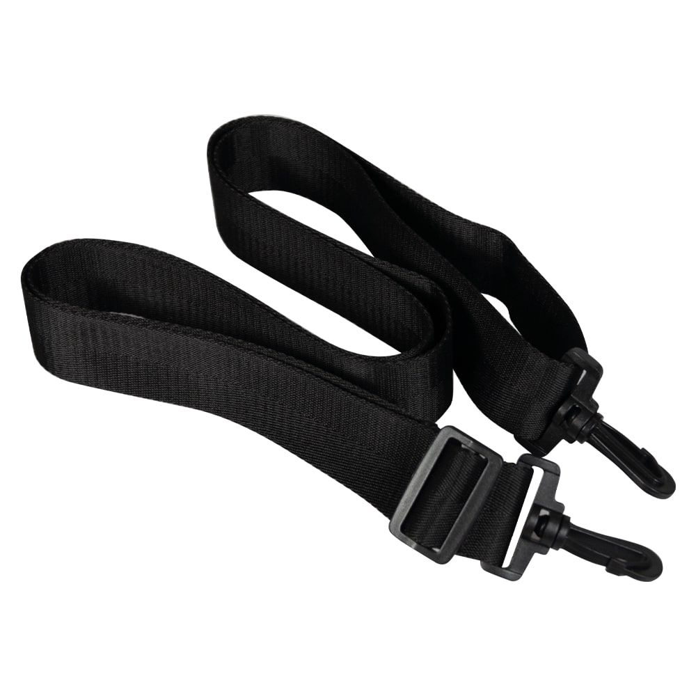 Сумка для путешествий складная Comfort Travel Tour, Чёрный-8