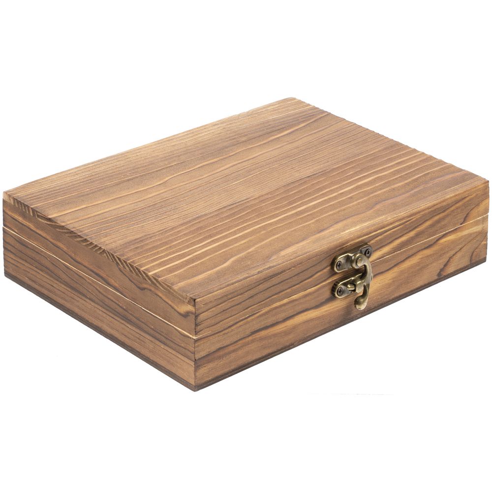 Набор камней для виски Rock Bar-2