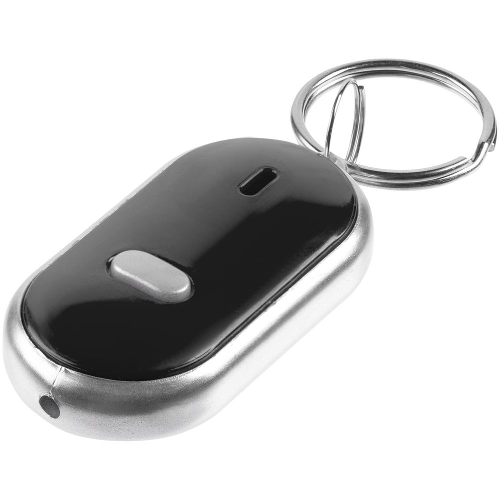 Брелок для поиска ключей Signalet, ver.2, черный-1