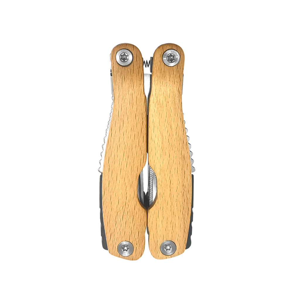 Мультитул Ренджер, Коричневый-2