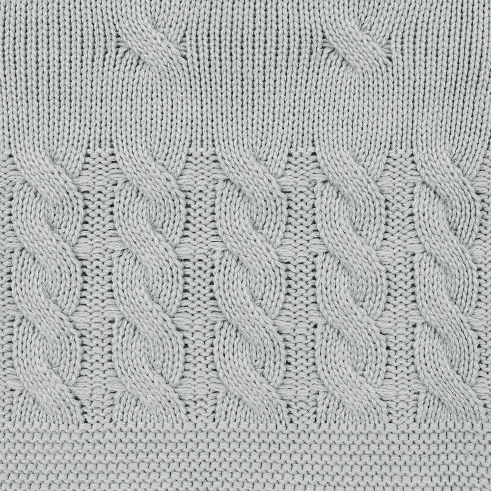 Плед на заказ Reframe Plus, М, полушерсть-2